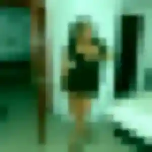 Muriel, 27 ans, dispo pour plan cul à Marcilloles