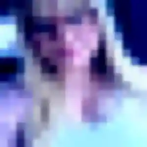 Photo perso de Fanny, 33 ans à Marcilly-d'Azergues - plan discret