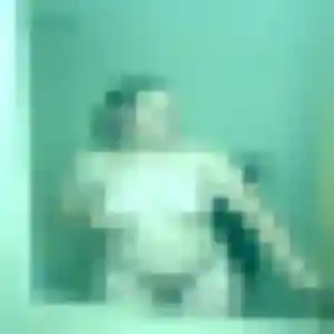 Mila, 28 ans, connectée à Marcilly-d'Azergues pour une rencontre coquine