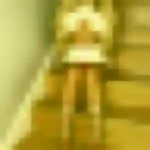 Sexy Fernande, 44 ans à Marcilly-en-Gault - la contacter