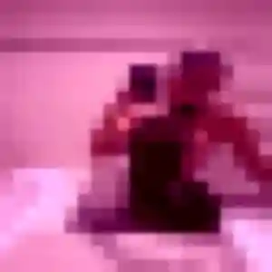 Lucienne, 39 ans, dispo pour plan cul à Marcilly-en-Gault