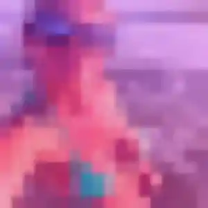 Prisca (31 ans) à Marcilly-en-Gault attend une rencontre ce soir