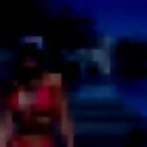 Photo de Myriam à Marcilly-en-Villette (41 ans) - plan cul anonyme