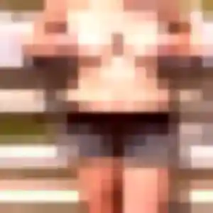 Rejoins Violette, 28 ans à Marcilly-en-Villette en privé