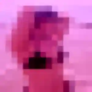 Yvonne, 43 ans, en ligne à Marcilly-en-Villette pour une rencontre coquine