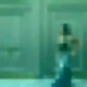 Sexy Anne, 38 ans à Marcilly-le-Hayer - la contacter