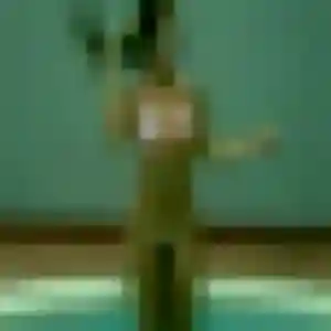 Photo de Fanny à Marcilly-le-Hayer (45 ans) - plan cul anonyme