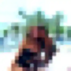 Photo de Manon à Marcilly-le-Hayer (26 ans) - plan cul anonyme
