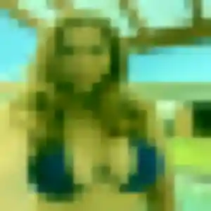 Oriane (22 ans) à Marcilly-le-Hayer cherche un plan cul maintenant