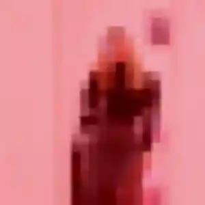 Profil de Virginie à Marcilly-le-Hayer (34 ans) - plan cul gratuit