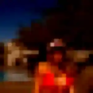 Viviane, 33 ans, en ligne à Marcilly-le-Hayer pour une rencontre coquine