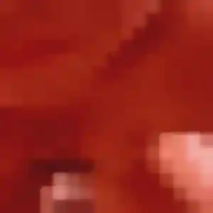 Profil de Noella à Marcilly-lès-Buxy (28 ans) - plan cul anonyme