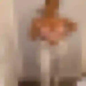 Chloe, 45 ans, en ligne à Marcilly-sur-Eure pour une rencontre coquine