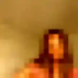 Contacte Colette, 42 ans à Marcilly-sur-Eure en privé