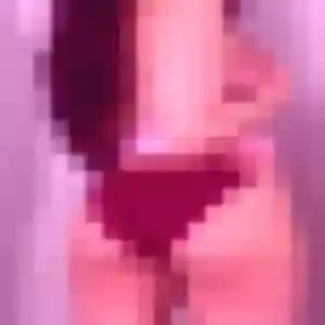 Amandine, 32 ans, dispo pour plan cul à Marcilly-sur-Seine
