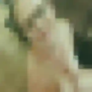Dominique (22 ans) à Marcilly-sur-Seine propose une rencontre rapidement