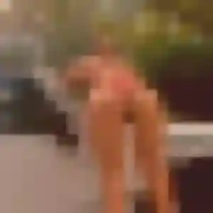 Photo sexy de Laura, 44 ans à Marcilly-sur-Seine - rencontre coquine