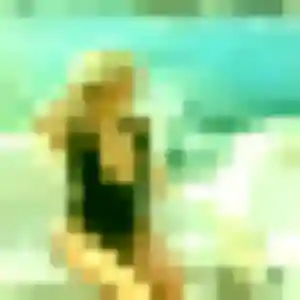 Xenia de Marcilly-sur-Seine, 36 ans - plan cul discret