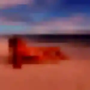 Photo de Coralie à Marcilly-sur-Tille (28 ans) - plan cul gratuit