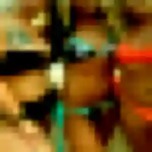 Découvre Soizic, 41 ans à Marcilly-sur-Tille en privé