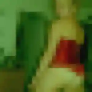 plan cul à Marck : photo de Lucie, 32 ans - inscription gratuite