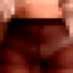 Florence, 27 ans, dispo pour plan cul à Marckolsheim