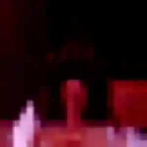 Joelle, 30 ans, dispo pour plan cul à Marckolsheim