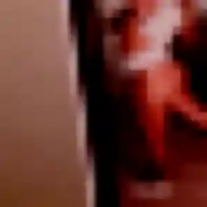 Photo privée de Nour, 44 ans à Marckolsheim - rencontre coquine