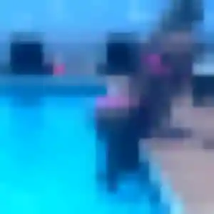 Rejoins Yolande, 33 ans à Marckolsheim gratuitement