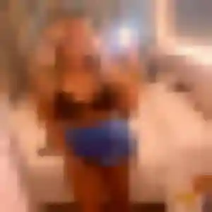 Profil de Catherine à Marcoing (44 ans) - plan cul anonyme