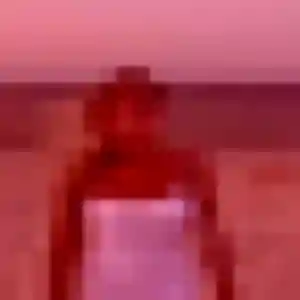 Profil de Geraldine à Marcoing (42 ans) - plan cul gratuit