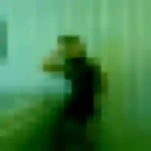 Photo exclusive de Mahaut, 37 ans à Marcoing - rencontre sans lendemain