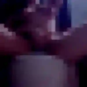 Photo de Prisca à Marcoing (42 ans) - plan cul sans inscription