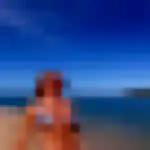 Photo exclusive de Noemie, 32 ans à Marcolès - plan discret