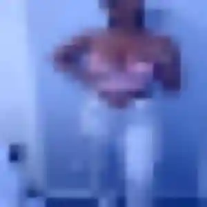 Photo privée de Armelle, 29 ans à Marcollin - rencontre sans lendemain