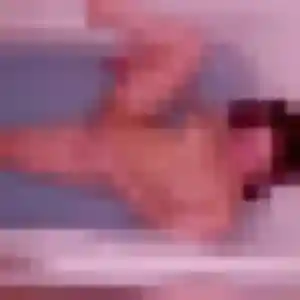 Dominique, 32 ans, connectée à Marcollin pour une rencontre coquine