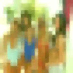 Ludivine, fille de 26 ans cherche plan cul à Marcollin