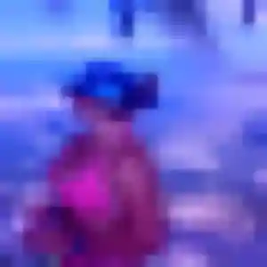 Odette, femme de 31 ans cherche plan cul à Marcollin