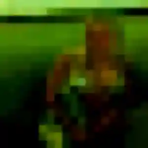 Photo perso de Zelie, 29 ans à Marcollin - plan discret