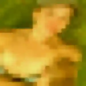 Geraldine, fille de 29 ans propose plan cul à Marçon