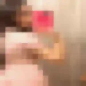 Maya, 25 ans, dispo pour plan cul à Marçon