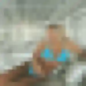 Photo de Ursula à Marçon (36 ans) - plan cul anonyme