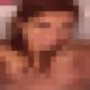 Gabrielle, femme de 39 ans cherche plan cul à Marconne