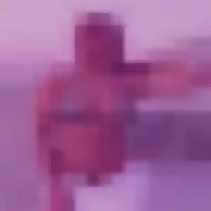 Sexy Noemie, 34 ans à Marconne - découvrir son profil