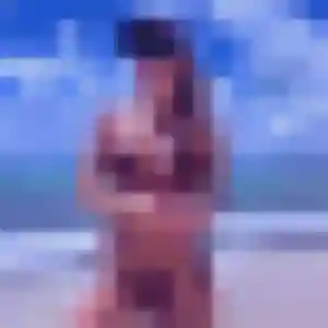 Oceane, 37 ans, disponible à Marconne pour une rencontre coquine