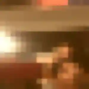Romane (35 ans) à Marconne propose une rencontre ce soir