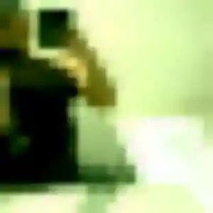 Photo de Xenia à Marconne (35 ans) - plan cul anonyme