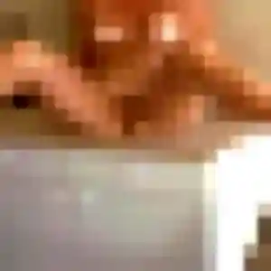 Photo privée de Henriette, 34 ans à Marconnelle - plan discret