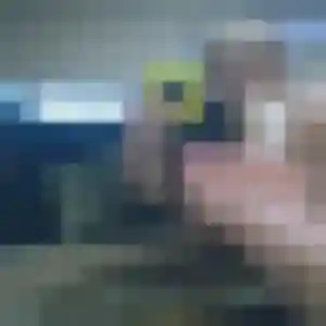 Profil de Julie-Anne à Marconnelle (34 ans) - plan cul gratuit