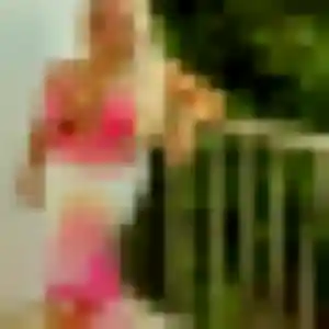 Profil de Marie-France à Marconnelle (34 ans) - plan cul anonyme